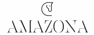 amazona-shop