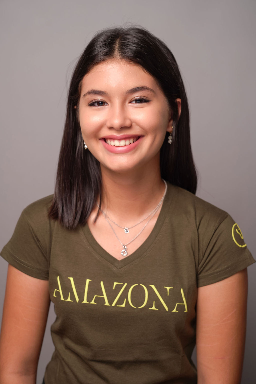 PLAYERA 100% Algodón